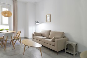 Casa De La Vega Suites