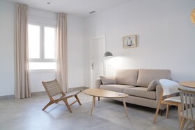 Casa De La Vega Suites