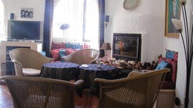 Casa La Felicidad
