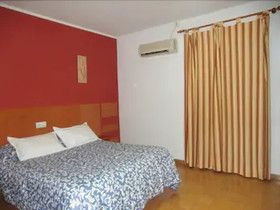 Hostal Villa