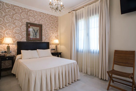 Hotel Coral Playa