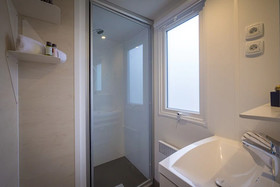 The Farm Tiny House Tiny Casa