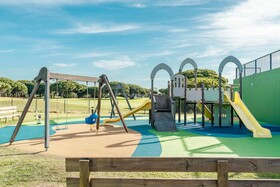 Vincci Costa Golf