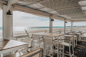 Vincci Costa Golf