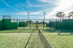 Vincci Costa Golf