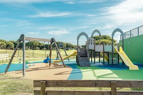 Vincci Costa Golf