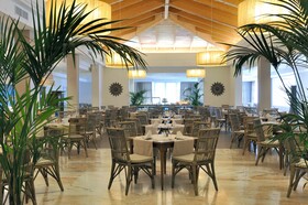 Vincci Costa Golf