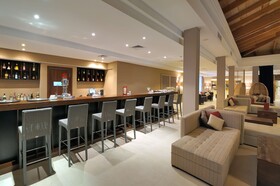 Vincci Costa Golf