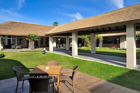 Vincci Costa Golf