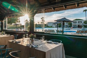 Vincci Costa Golf