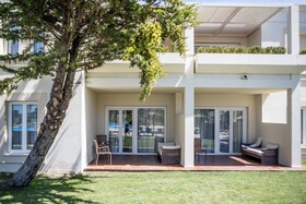 Vincci Costa Golf