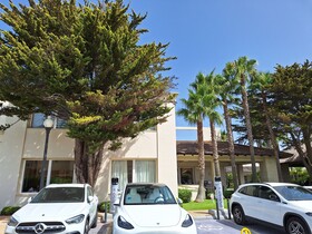 Vincci Costa Golf