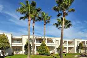 Vincci Costa Golf