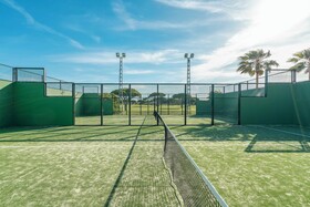 Vincci Costa Golf