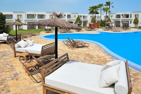 Vincci Costa Golf