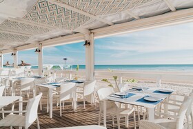 Vincci Costa Golf
