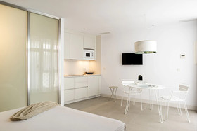 Conil Home Suite
