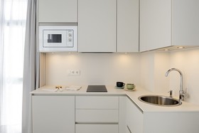 Conil Home Suite