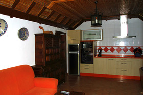 Cortijo Fontanilla