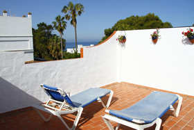 Cortijo Fontanilla