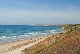 Hipotels Gran Conil