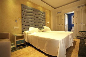 Hostal El Alojado de Velarde