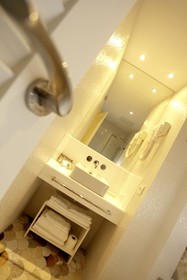Hostal El Alojado de Velarde