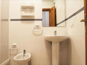 Hostal El Arco