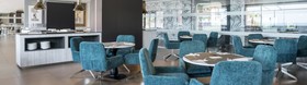 Hotel ILUNION Calas de Conil