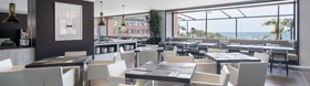 Hotel ILUNION Calas de Conil