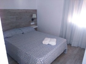 La Chanca