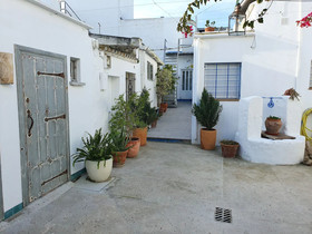 La Chanca