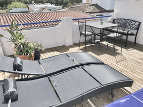 Paraiso Perdido
