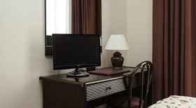Casa del Regidor