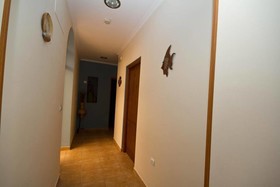Hostal Costa Luz