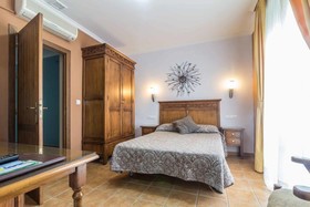 Hostal Costa Luz