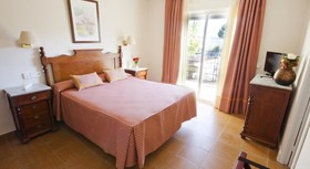 Hotel Campomar Playa