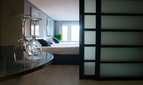 Hotel Puerto Sherry