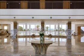 Garden Playanatural Hotel & Spa