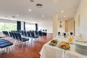 Garden Playanatural Hotel & Spa