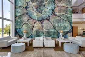 Garden Playanatural Hotel & Spa