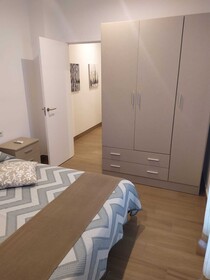 Apartamentos Costa de la Luz Béjar 28-30