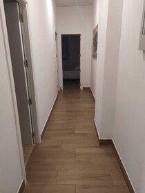 Apartamentos Costa de la Luz Béjar 28-30