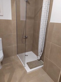 Apartamentos Costa de la Luz Béjar 28-30