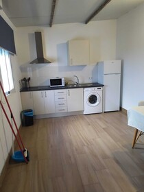 Apartamentos Costa de la Luz Béjar 28-30