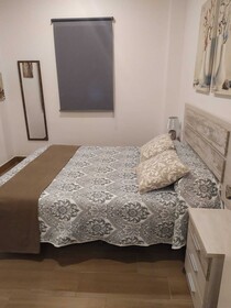 Apartamentos Costa de la Luz Béjar 28-30