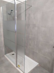 Apartamentos Costa de la Luz Béjar 28-30