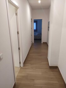 Apartamentos Costa de la Luz Béjar 28-30