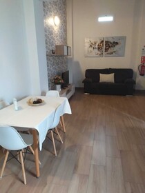 Apartamentos Costa de la Luz Béjar 28-30