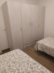 Apartamentos Costa de la Luz Béjar 28-30
